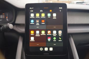 Voertuigafbeelding 27