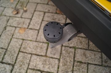 Voertuigafbeelding 30