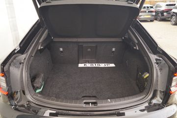 Voertuigafbeelding 31