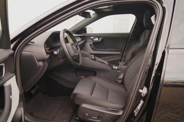 Voertuigafbeelding 7