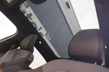 Voertuigafbeelding 9