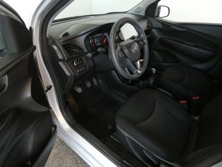 Voertuigafbeelding 2