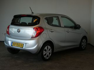 Voertuigafbeelding 5