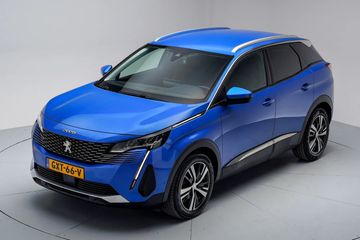 Voertuigafbeelding 12