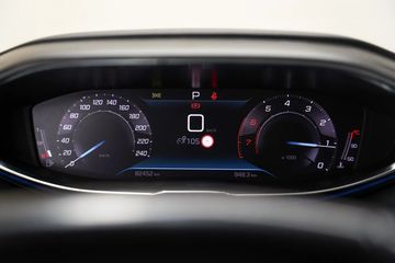 Voertuigafbeelding 18