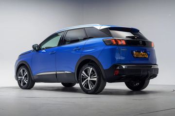 Voertuigafbeelding 2