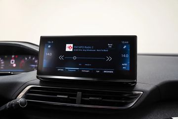 Voertuigafbeelding 20