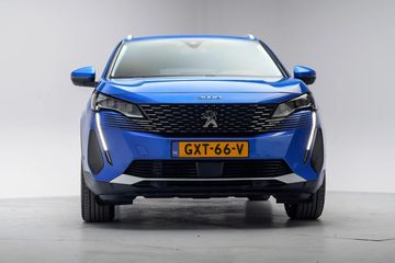 Voertuigafbeelding 25