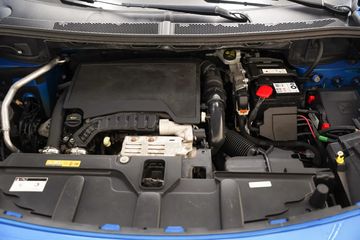 Voertuigafbeelding 26