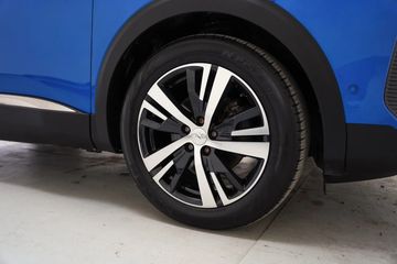 Voertuigafbeelding 27