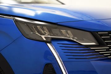 Voertuigafbeelding 29