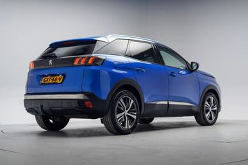 Voertuigafbeelding 34