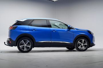 Voertuigafbeelding 35