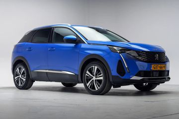 Voertuigafbeelding 36