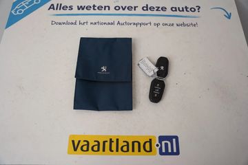 Voertuigafbeelding 37