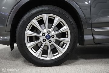 Voertuigafbeelding 10