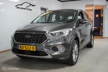 Voertuigafbeelding 2