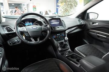 Voertuigafbeelding 23