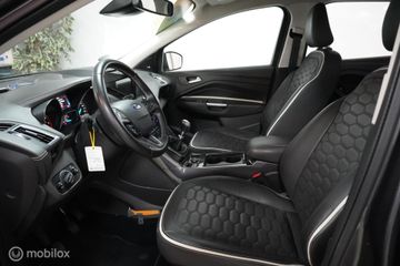 Voertuigafbeelding 24