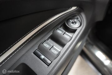 Voertuigafbeelding 26