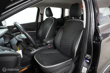 Voertuigafbeelding 27