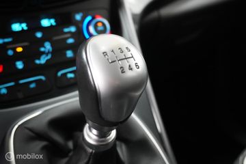 Voertuigafbeelding 29