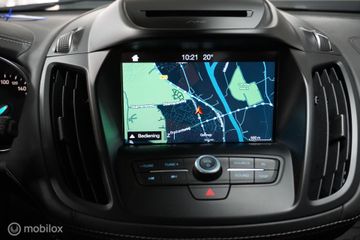 Voertuigafbeelding 31