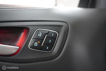 Voertuigafbeelding 34