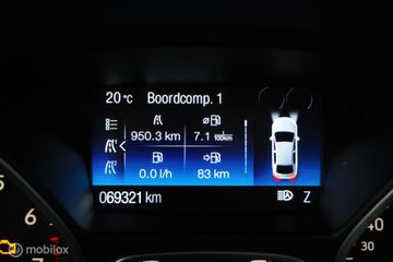 Voertuigafbeelding 37