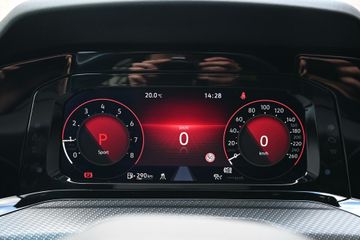 Voertuigafbeelding 17