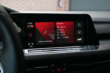 Voertuigafbeelding 19