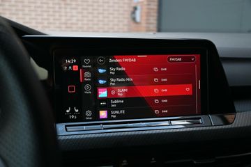 Voertuigafbeelding 21