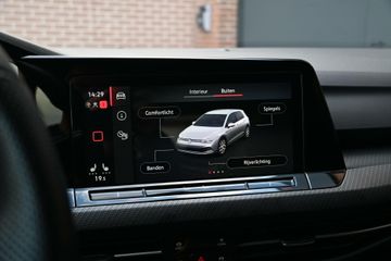 Voertuigafbeelding 25