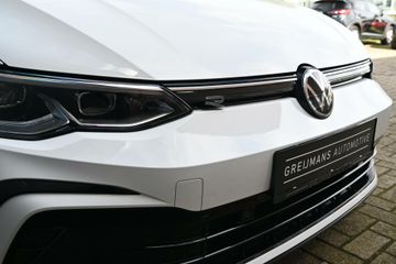 Voertuigafbeelding 30