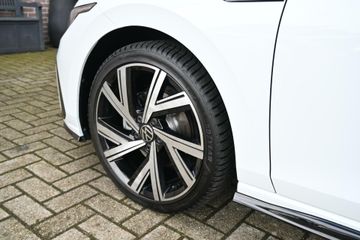 Voertuigafbeelding 31