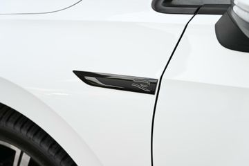 Voertuigafbeelding 32