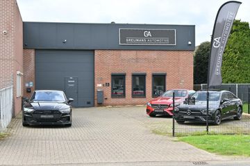 Voertuigafbeelding 33