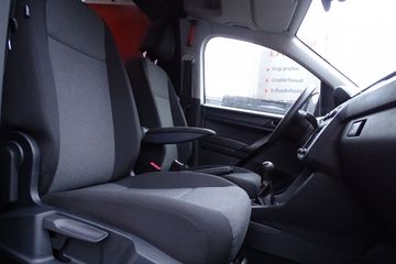 Voertuigafbeelding 11