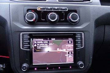 Voertuigafbeelding 15