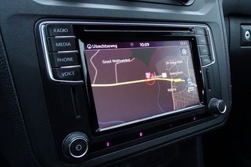 Voertuigafbeelding 16