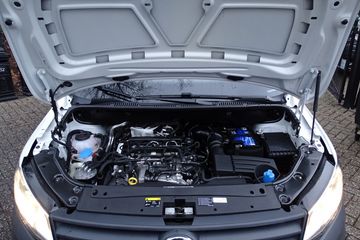 Voertuigafbeelding 20