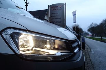 Voertuigafbeelding 21