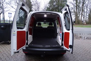 Voertuigafbeelding 7