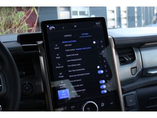 Voertuigafbeelding 17