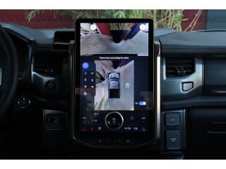 Voertuigafbeelding 18