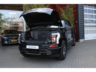 Voertuigafbeelding 26