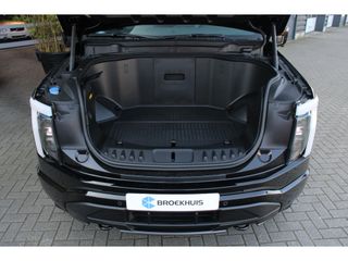 Voertuigafbeelding 27