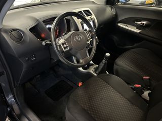 Voertuigafbeelding 10