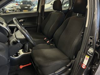 Voertuigafbeelding 11