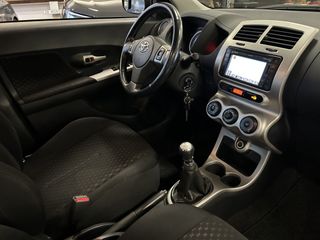 Voertuigafbeelding 13